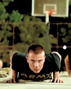 Unlock your potential by joining a team like this. Learn more at http://spr.ly/6181S58ix. Be All You Can Be. | GoArmy