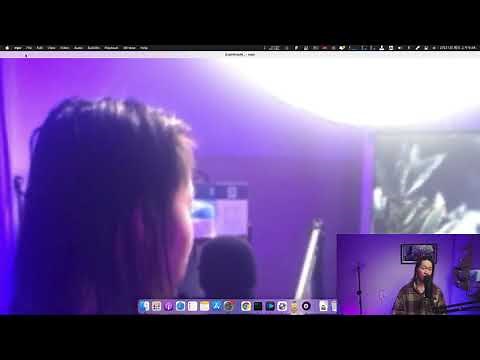 【RTMP】10秒钟搭建一个本地流媒体服务器