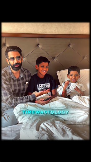 Time is everything #amitmahajansir #pw #pw_motivation