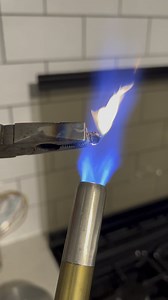 One big advantage of tungsten carbide nozzles like the Bozzle; you can unclog them in seconds with a blow torch!