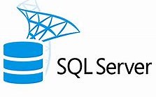 零基础SQLServer教程|全网最细致DBA级SQL零基础到实战到进阶到调优教程（数据库//NET/安装/储存/查询/SqlServer)B0931