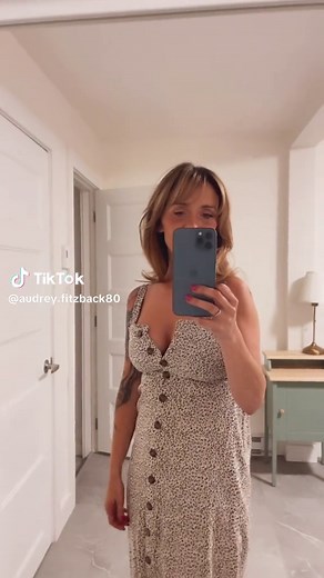 Rock Concert Style: Summer Outfit Ideas