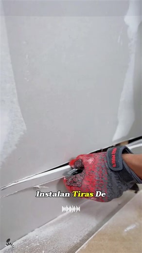 How to Install LED Baseboards Yourself