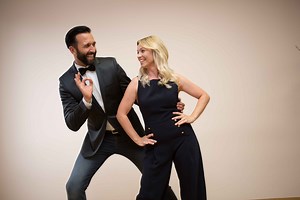 Tanzkurse für Kinder