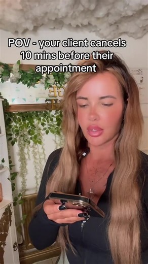 Holistic & Massage Boutique on TikTok