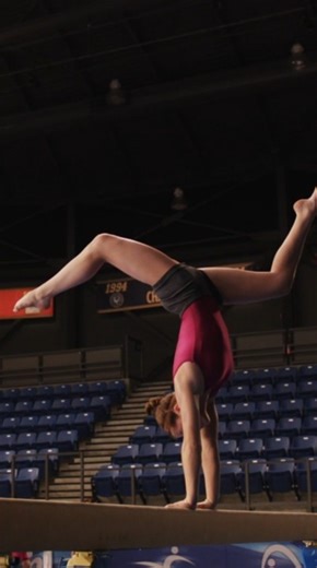 The TENSION throughout this FINAL DESTINATION 5 scene has us sweating 🥵 | Warner Bros. Pictures