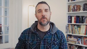 21K views · 569 reactions | Bobby Angel explains why belief in God does not have to result in rejecting science. | Ascension | Facebook