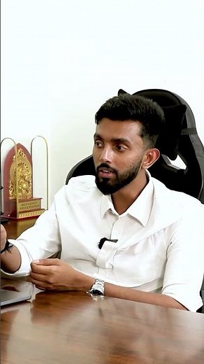 The Tap Talk Show | Ep 01 #javacodinginterview #interviewquestions #codinginterview #JavaScript