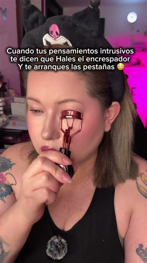 A alguien más le pasa ? 🫣😳🤷🏼‍♀️