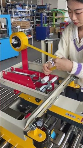 How To Select Packaging Machine For Business | Easy Guide For Owners