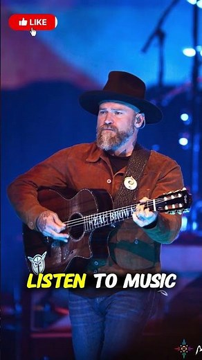 Zac Brown & Margaritaville at Sea Launch “Same Boat” Music Venue on Beachcomber Cruise
