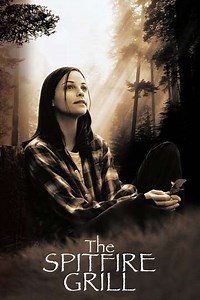 The Spitfire Grill (1996) - Movie