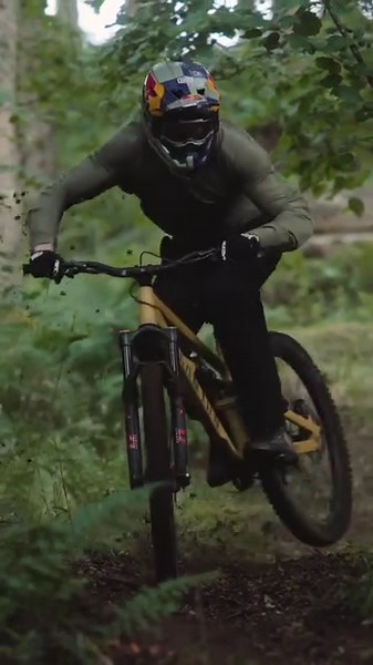 Coming in HOT | Adidas Five Ten