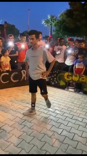 ‏#street_soccer_libya #نحبك_بنغازي #benghazi_squad @street_soccer0