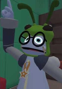 Bro what is this short even about🥹✌️#yeeps