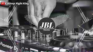 329K views · 6.6K reactions | Unke_Hatho_Me_Lag_Jaye_Tala_Navratri_Special_Song_Remix_-_Dj_Abhay_Aby | Kuldeep Night King | Facebook