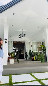 5.1K views · 6.5K reactions | “HINDI AKIN YAN!” Nabuntis ako kay bunso,.. at yan ang sabi nya sakin  Sharing some moments as a married couple.  Happy Anniversary to us!  We celebrated it sa The Tree House Mansion at @hiddencharmcafe at Silang Cavite殺 #anniversary #thearagons #hubbyandwifey #thankyoulord | Izzy Trazona-Aragon | Facebook