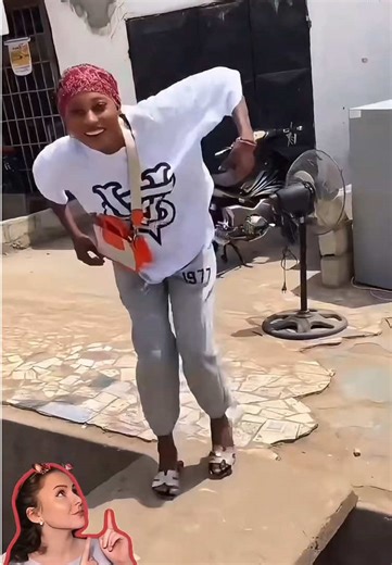 ✨ Tutoriel d’effet de filtre IA ✨ Comment réaliser cet effet IA synchronisé au rythme : il suffit d’importer vos photos dans CapCut et c’est prêt ! Créez une vidéo de photos au style unique. 🎬 Tutoriel gratuit pour des effets IA synchronisés au rythme. 🎵 Comment réaliser un effet #debloquemedvues synchronisé au rythme par IA : guide simple – importez vos photos dans CapCut et c’est terminé ! Réalisez une vidéo de photos au design unique avec #CapCut #Ai_generated. 📸 Guide gratuit pour les eff