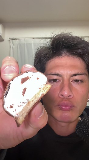イギリスのお菓子、タンノックミルクチョコレートティーケーキが美味すぎた #tunnock's#タンノック#チョコレート#おっさんが食べるだけ