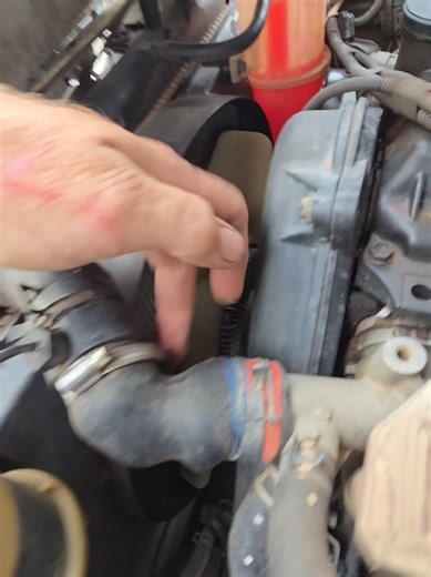 Why Aftermarket Products for Toyota May Be Risky