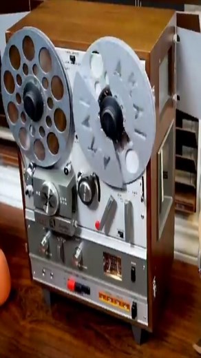 7K views · 453 reactions | Akai X-1800SD ⁠  Vintage Audio - Youtube #VintageAudio #Audio #Vintage #turntable #phono #vinyl #records #music #akai #hifiaudio #highend #r2r #highendaudio #stereo #stereophile #vinylcollectionpost #recordplayer #audiophile #music #vinyljunkie #listeningroom #technics #Marantz #stereo #VintageAudioLove #NowSpinning #vinylcollection #vinylcommunity #vintagehifi #receiver #vintageturntable #33rpm . | Vintage Audio Love | Facebook