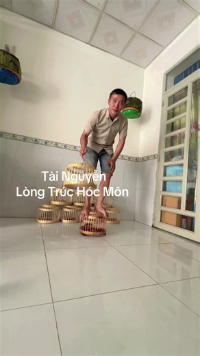 - Có Ai Thấy cái mà em đang làm không ta Lòng trúc hóc môn #🥰🥰🥰 #cugay #giocugay #xuhuong #viral #CapCut