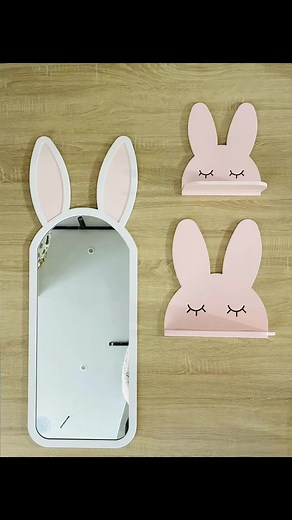 5.5K views · 25 reactions | KB.design on Reels | Facebook