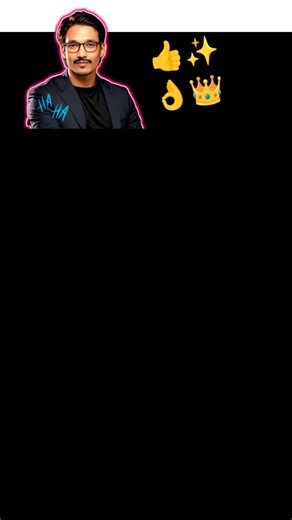 ⛓ 💯À𝒶®ΐž⛓ on Instagram: "Every Girl Deserves a Father Like Him💪 #ainishq #turkishdrama #nowstreaming #epicromance #KivMer dogfat DailyLOL DesiHumor ViralReels ComedyVibes InstaLaugh HahaMoment ReelOfTheDay Crazy Funny Laugh Out Loud Trending Now 1 day ago"