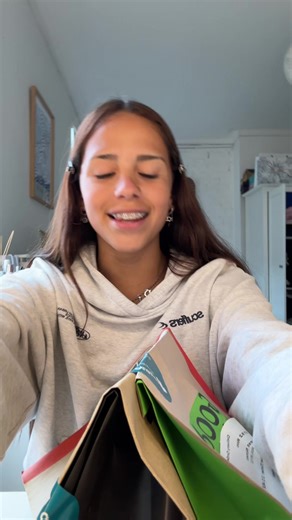 thanks nandos x | nandos