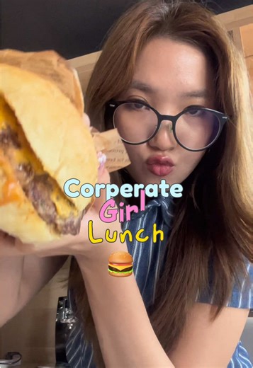 Corporate Luncheon Ideas for Office Professionals