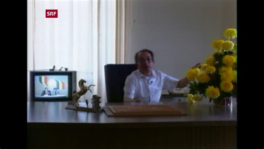 Mexiko: Atomkraftwerk Laguna Verde