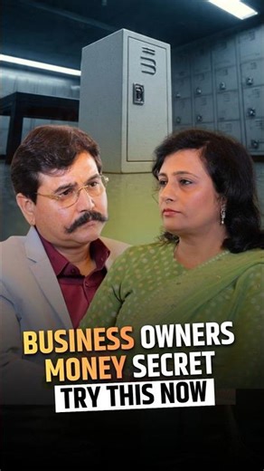 Vastu Tip: Where to keep your wealth locker for prosperity