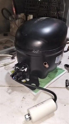 Vidéos de electro service (@electroservice82) avec الصوت الأصلي - electro service