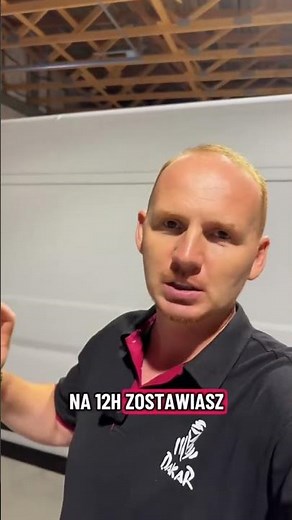 Q&A: How to use Valve Cleaner?