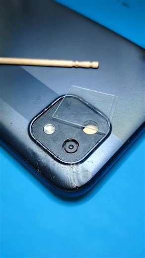 Emotional Moments in Pakistani Drama: A Deep Dive