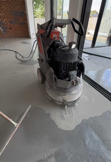 Geostone Architectural Grey Topping with Salt & Pepper Exposure