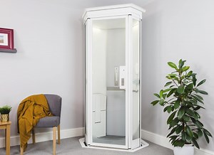 Lifestyle Home Lift |