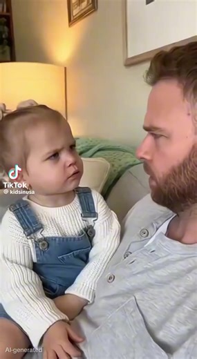 Redeem🇨🇲🇨🇦 (@reedeem237biggy)’s videos with original sound - Redeem🇨🇲🇨🇦