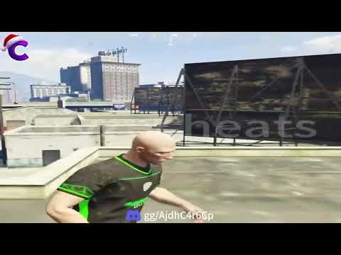 FIVEM PRIVATE CHEATS | ECHO, OCEAN, NAPSE | EVERY PC CHECK | Cryze Cheat Bypass