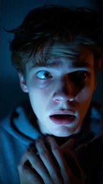 Boody bell horror story !#shorts,#horrorstories ,#suspense