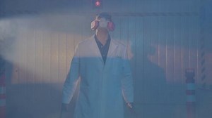 Air Purifier Testing (Teaser)