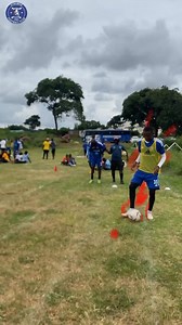 32K views · 587 reactions | Midfield maestro x Mabule  | Dynamos F.C | Facebook