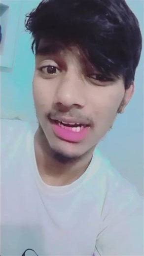 tum jaise $ log jindagi Bhar #bhi na baat Karen @$ mujhse#short video#