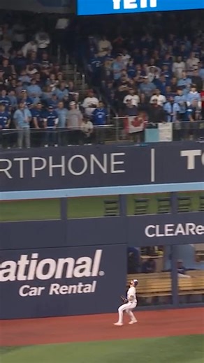 773K views · 10K reactions | IT WAS A #WORLDSERIES SMASH! | MLB | Facebook