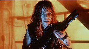 The First Look At The All-Women 'Terminator' Will Have You Cheering