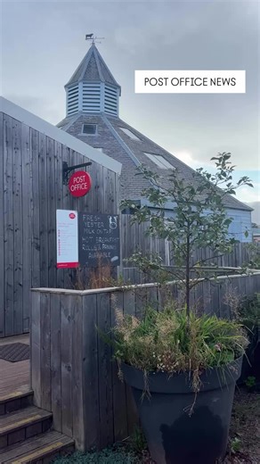 It's Parcelforce Paul who's a poet but definitely knowsit!Very busy day here today dispatching all your orders from Fridays auction!