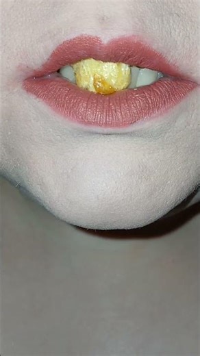 Crunchy Snack ASMR | Popcorn, Pretzels & Cheez-Its