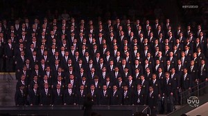 We had the great opportunity to perform at the BYU Devotional today! Enjoy this rendition of Redeemer of Israel arranged by Mack Wilberg! To watch the full devotional with Sunday School General President Mark L. Pace, click the link below 👇 https://www.byutv.org/player/8b7955dc-68f0-485e-bd3f-832d3cd86b8f/byu-devotional-address-brother-mark-l-pace-sunday-school-general-president-102919 | BYU Men's Chorus