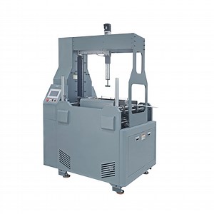 [Hot Item] Auto Rigid Box Forming Machine Carton Box Making Machinery