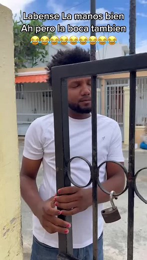 #felixfranciscoleg #felixfranciscolegviral #paratii